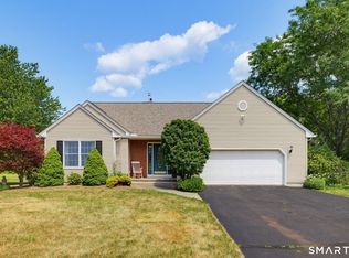 55 Rockville Rd E, Broad Brook, CT 06016