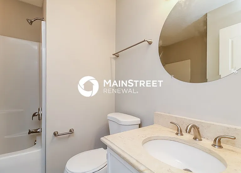 2933 Trassacks Dr — Photo 13