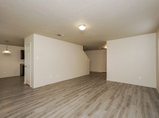 5906 Poesta, San Antonio, TX 78218