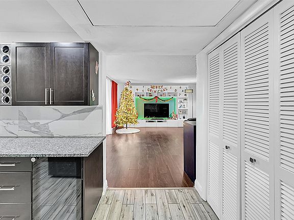 3rd image of 2850 Forest Hills Boulevard #210