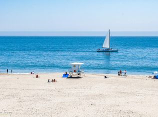 3054 Elda Ln, Santa Cruz, CA 95062