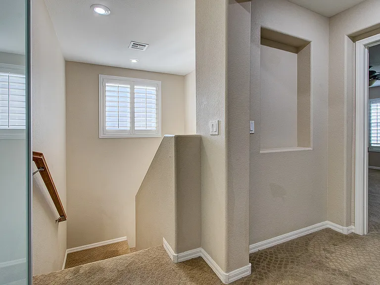 960 Contadero Pl — Photo 20