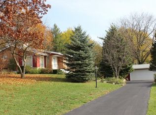 4003 Downers Dr, Downers Grove, IL 60515