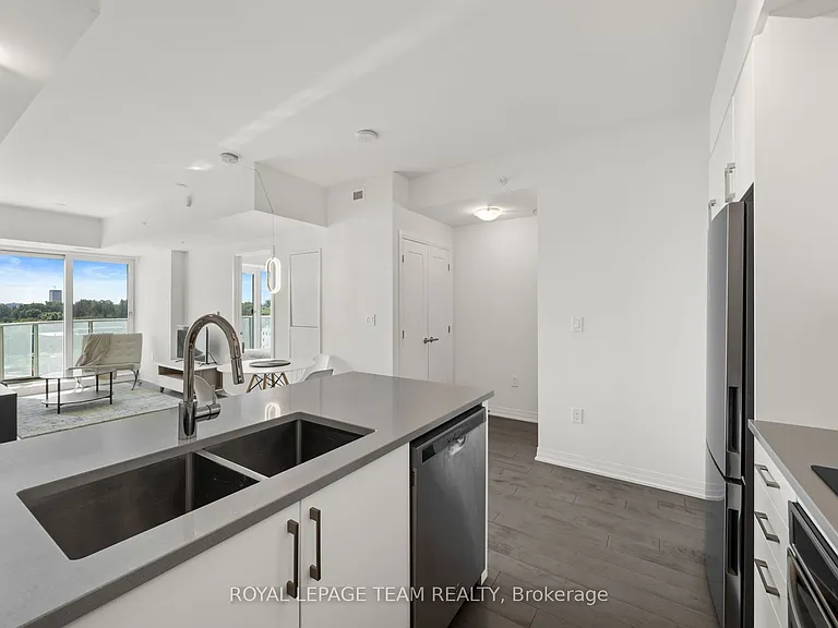 805 Carling Ave #906 — Photo 16