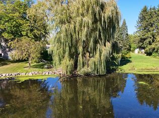 5393 Westport Rd, Madison, WI 53704