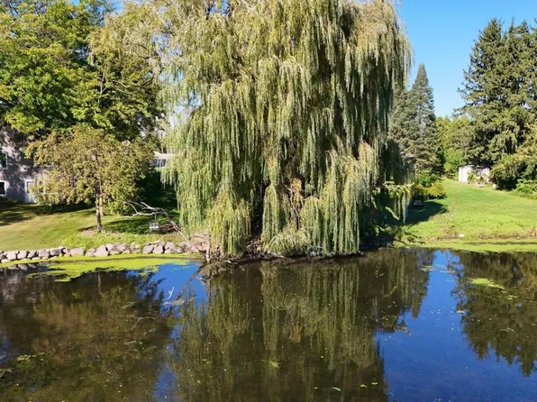 5393 Westport Road, Madison, WI 53704