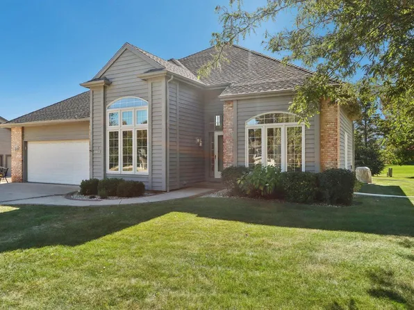 S77W20261 Wood Berry LANE, Muskego, WI 53150