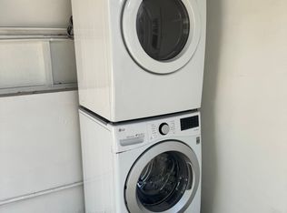 3736 SW 59th Ave, Miami, FL 33155