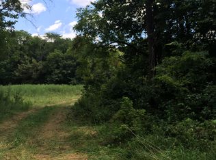 349 Kays Point, LAKE OZARK, MO 65049