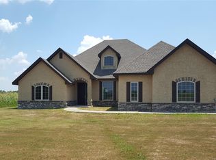 399447 W 1425th Dr, Dewey, OK 74029