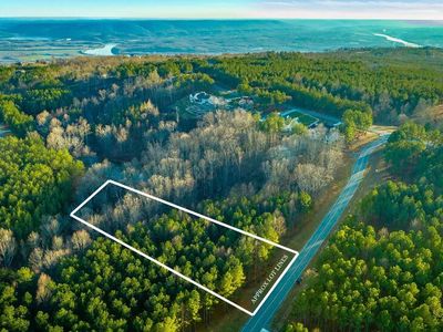 0 Compass Dr #227A, Jasper, TN, 37347