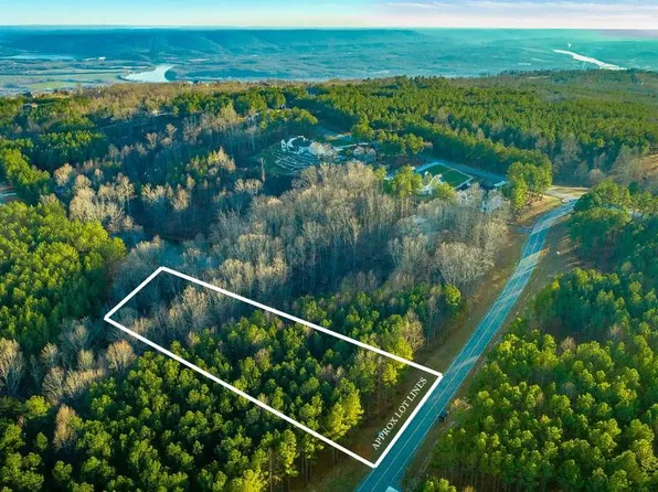 0 Compass Dr #227A, Jasper, TN 37347