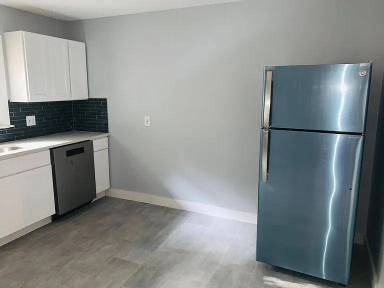 62 Revere St #2 — Photo 3