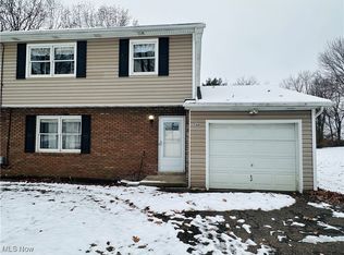 560 Trease Rd, Wadsworth, OH 44281