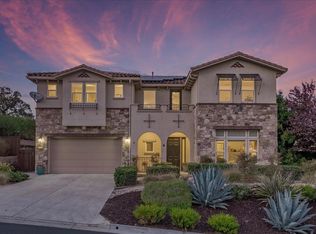 1851 Carob Ct, Gilroy, CA 95020