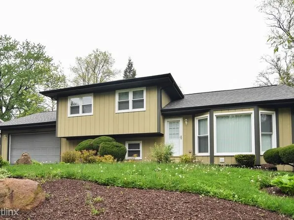 28W700 Barnes Ave, West Chicago, IL 60185