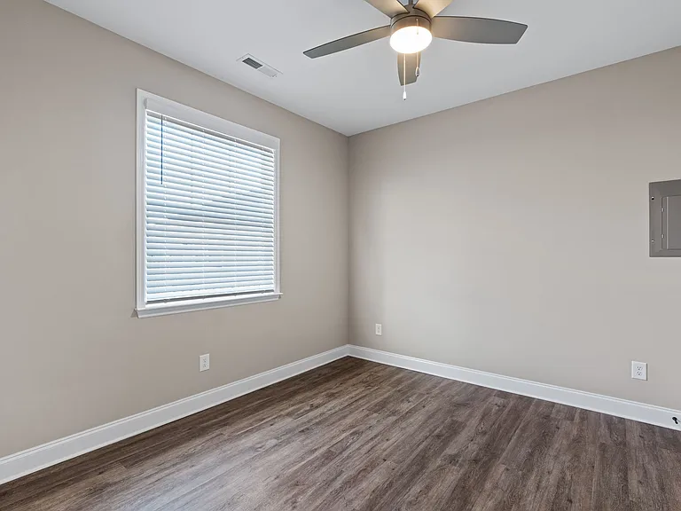 3755 Ocoee Pl NW #1A — Photo 16