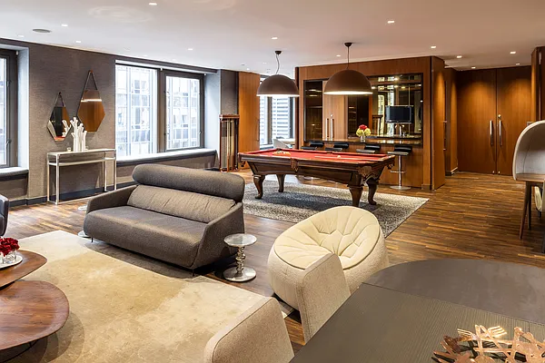 Sold by Platinum Properties | media 16