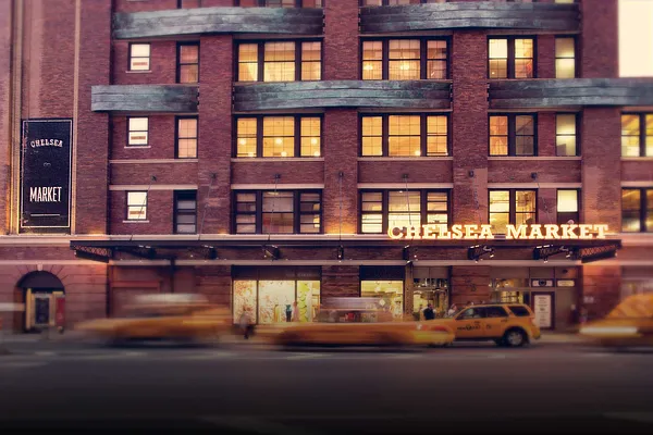 Rented by Cooper & Cooper Real Estate | media 13