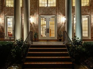 1008 Blakefield Dr, Brentwood, TN 37027