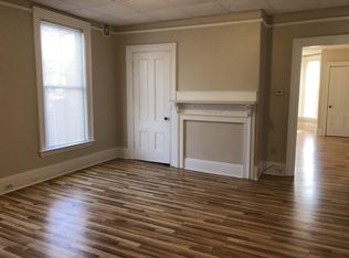 43 Fessenden St APT 1, Portland, ME 04103
