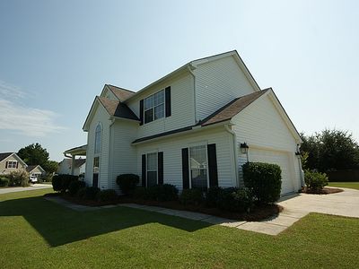 1524 Sweet Myrtle Cir, Mount Pleasant, SC, 29466