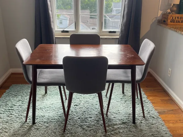 1504 18th Ave S, Nashville, TN