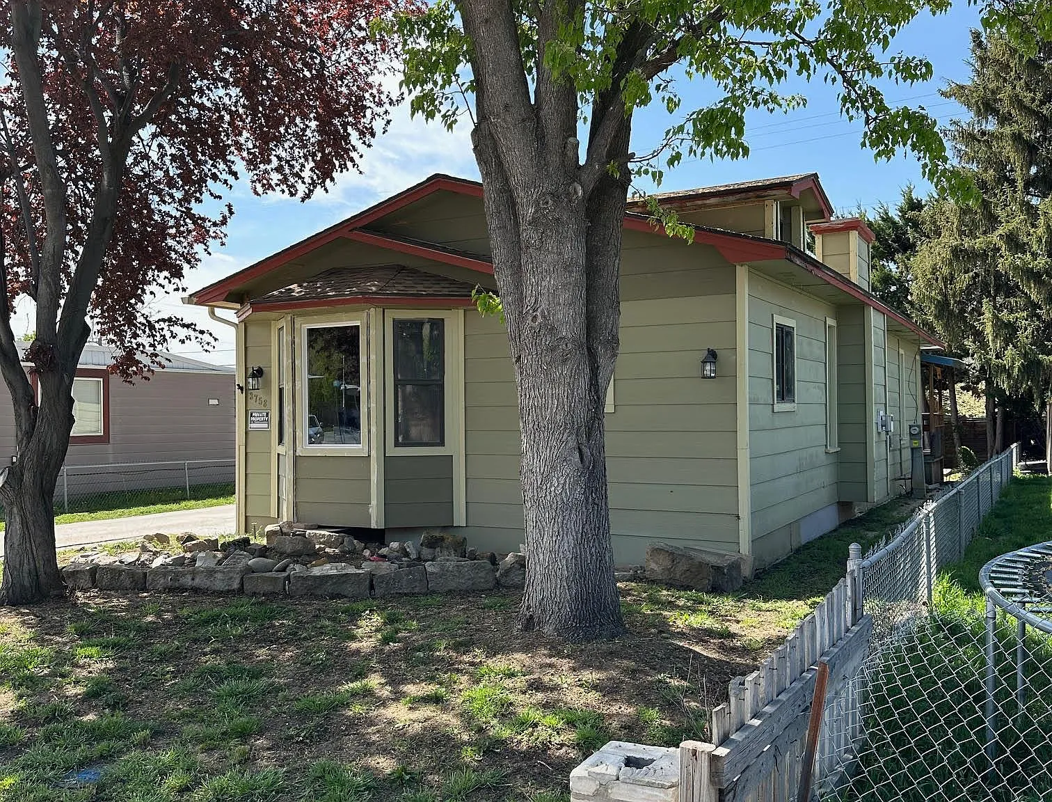 2 bed, 1150 sqft, $1,625 — Photo 3