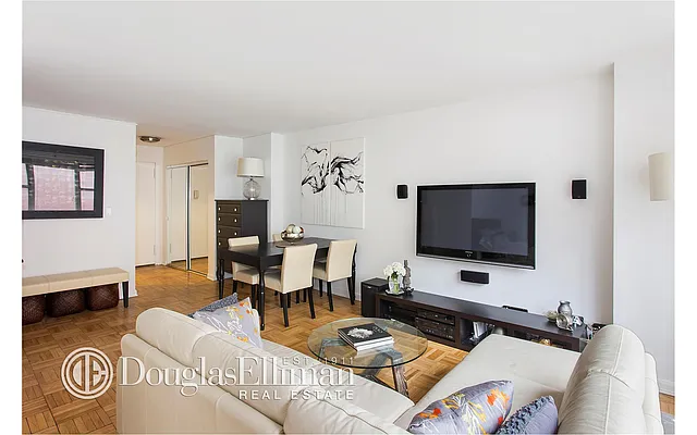 Sold by Douglas Elliman | media 1
