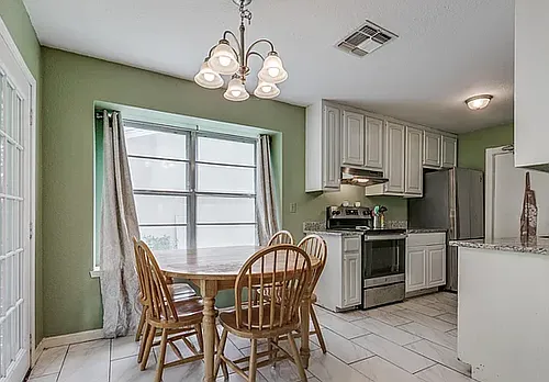 2860 Von Braun Dr Photo 1