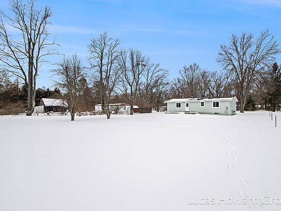 2nd image of 29705 Jewells Dr
