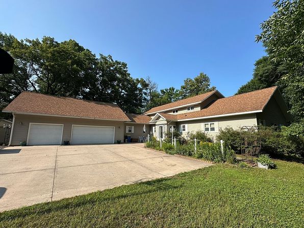 45626 County Highway 51
