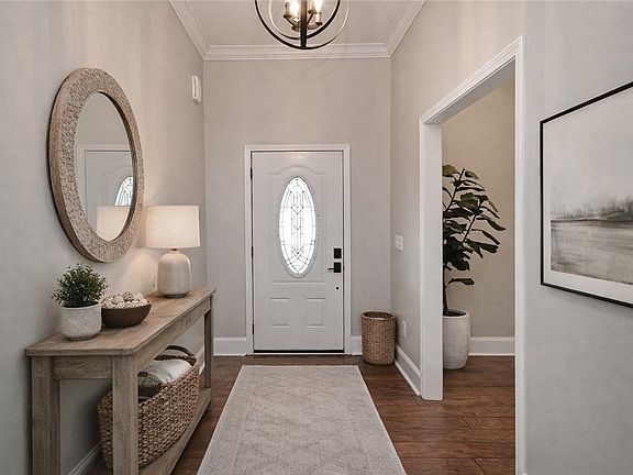 3rd image of 405 Hagood St
