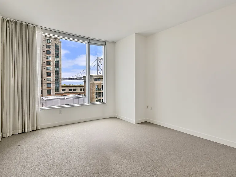 301 Main St #11B — Photo 23