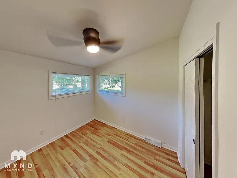 225 Centenary Church Rd — Photo 13