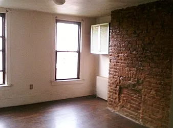 Rented by Leiter Realty Group LLC