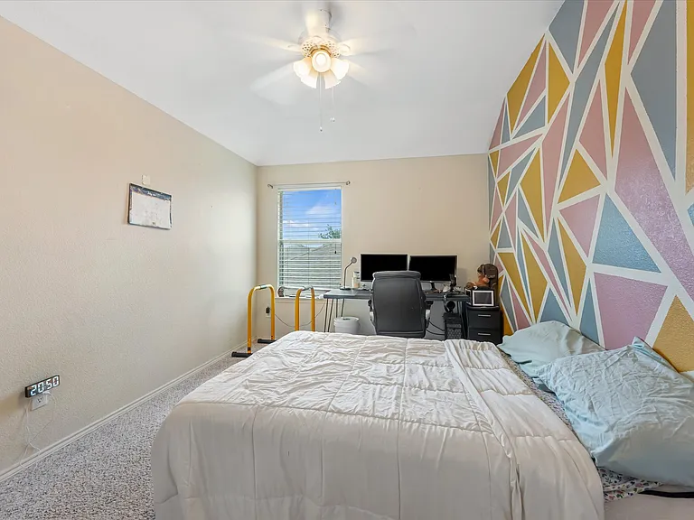 1006 Partridge Dr — Photo 14