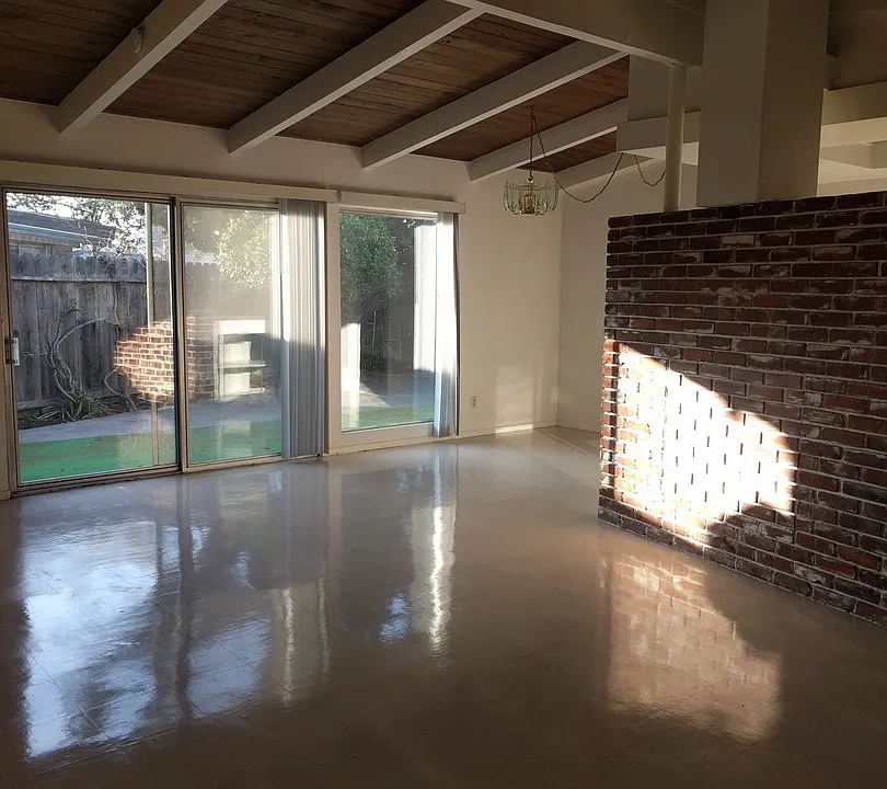 805 Tully Rd #25