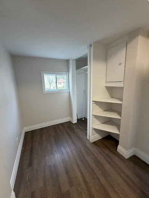 85 Saint Arnaud Street, Port Colborne, Ontario, L3K 1L9, Canada — Photo 4