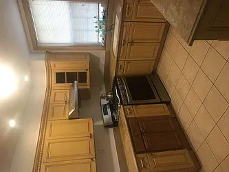 Rented by Jabour Realty Company