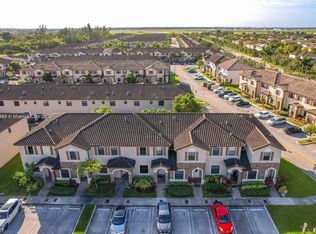 15089 SW 117th Way, Miami, FL 33196