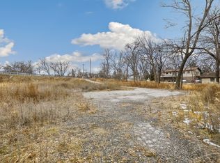 114 N Columbine Ave, Lombard, IL 60148