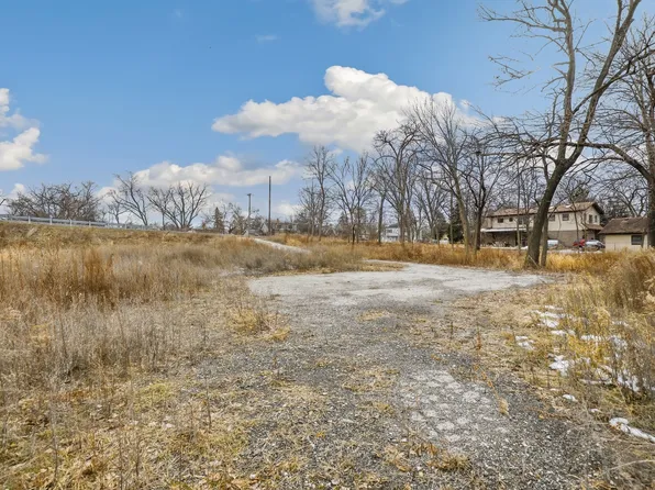 114 N Columbine Ave, Lombard, IL 60148