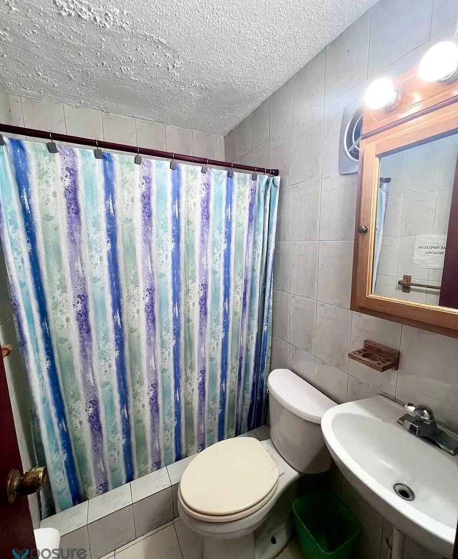 Cofresi (Condominio) — Photo 3