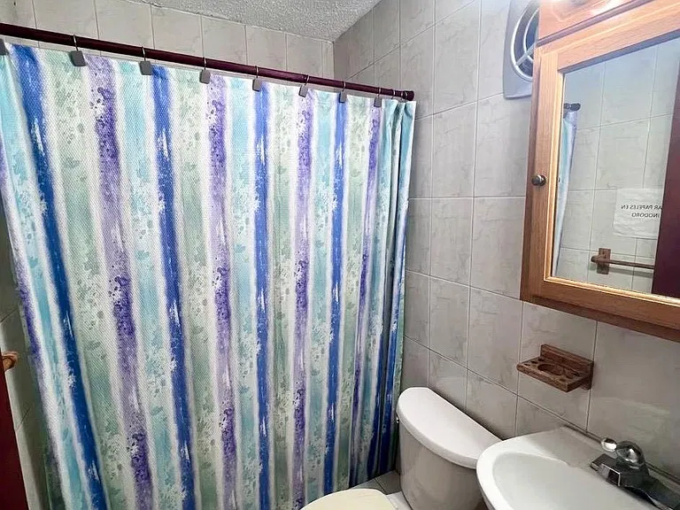1 Condominio Cofresi #1 — Photo 3