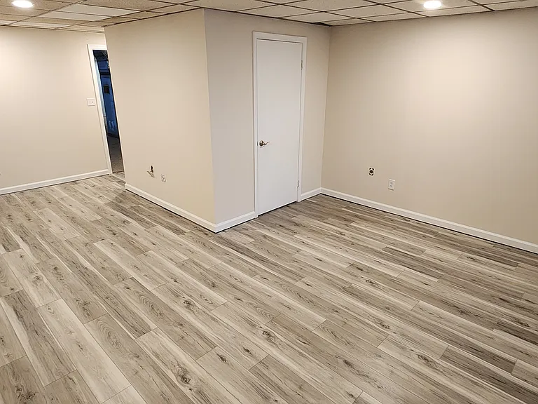 408 Commodore Dr #A — Photo 21