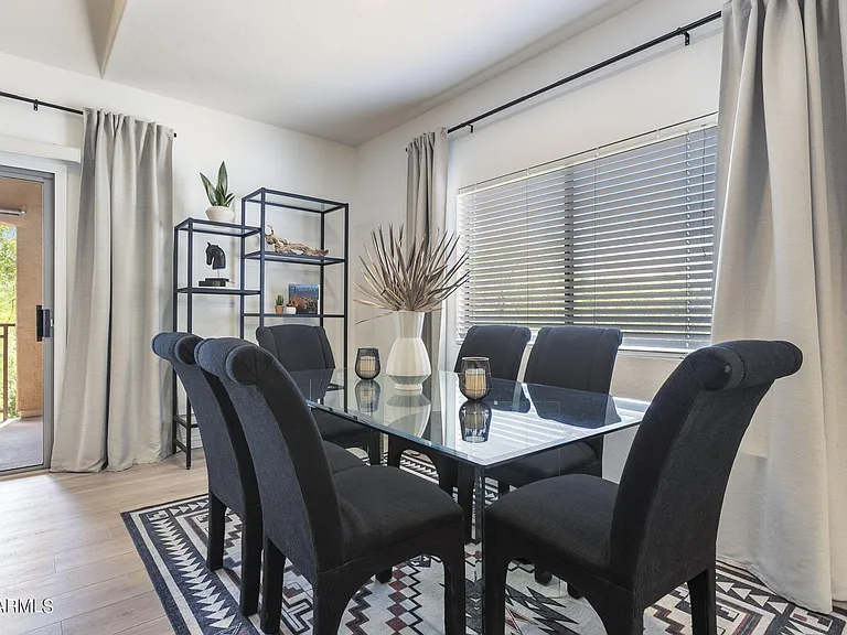 16801 N 94th St #2015 — Photo 36