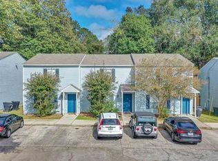 1328 Hancock St APT C, Tallahassee, FL 32304