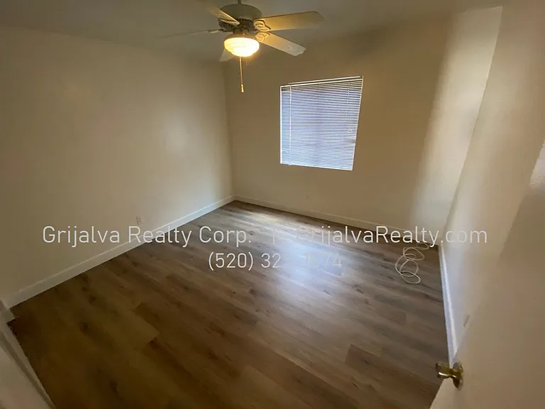 1416 Lee — Photo 11