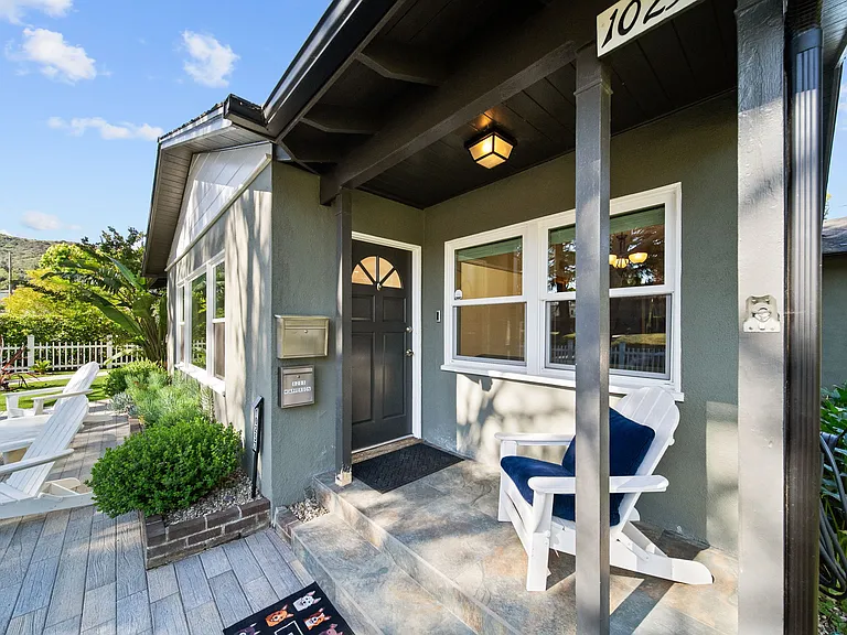 10257 McVine Ave — Photo 22